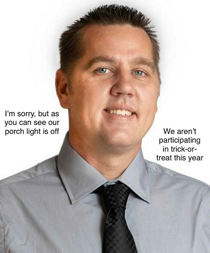 Ordinary-People-Memes