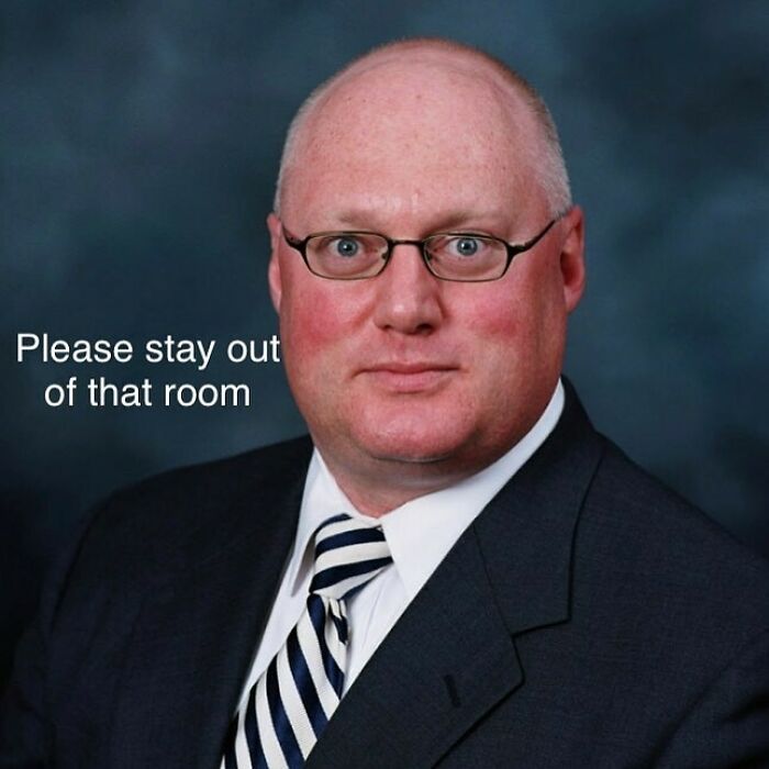 Ordinary-People-Memes