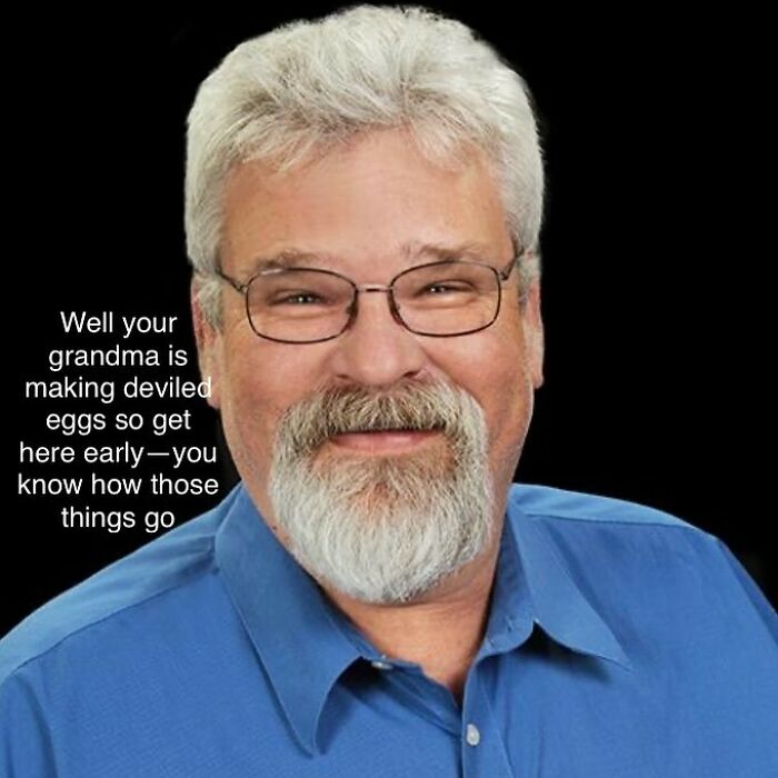 Ordinary-People-Memes