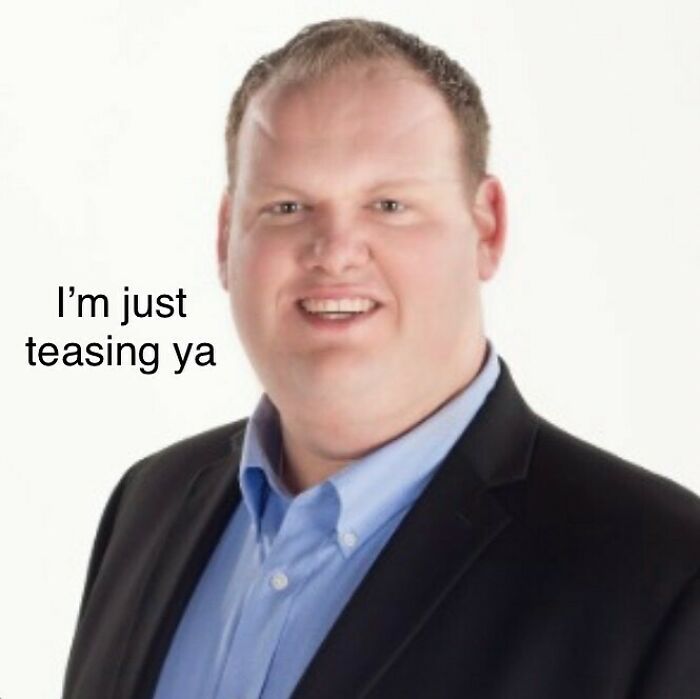 Ordinary-People-Memes