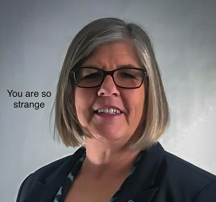 Ordinary-People-Memes