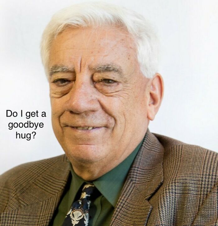 Ordinary-People-Memes