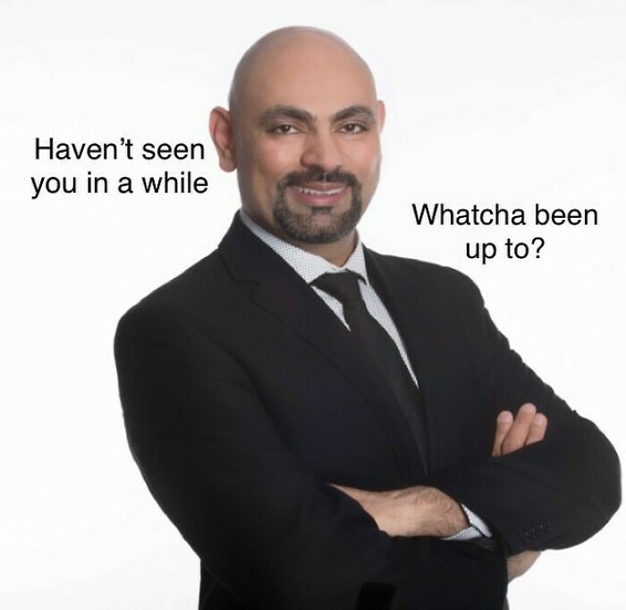 Ordinary-People-Memes