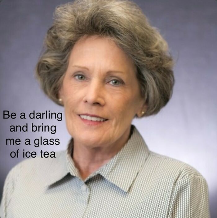 Ordinary-People-Memes