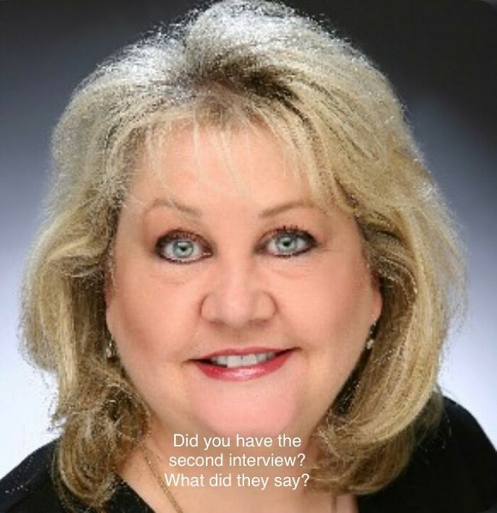 Ordinary-People-Memes