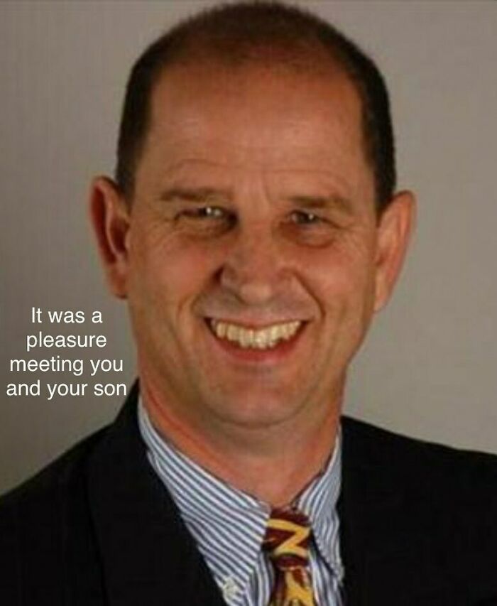 Ordinary-People-Memes