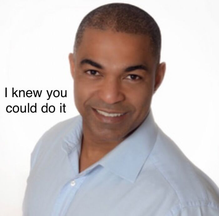 Ordinary-People-Memes