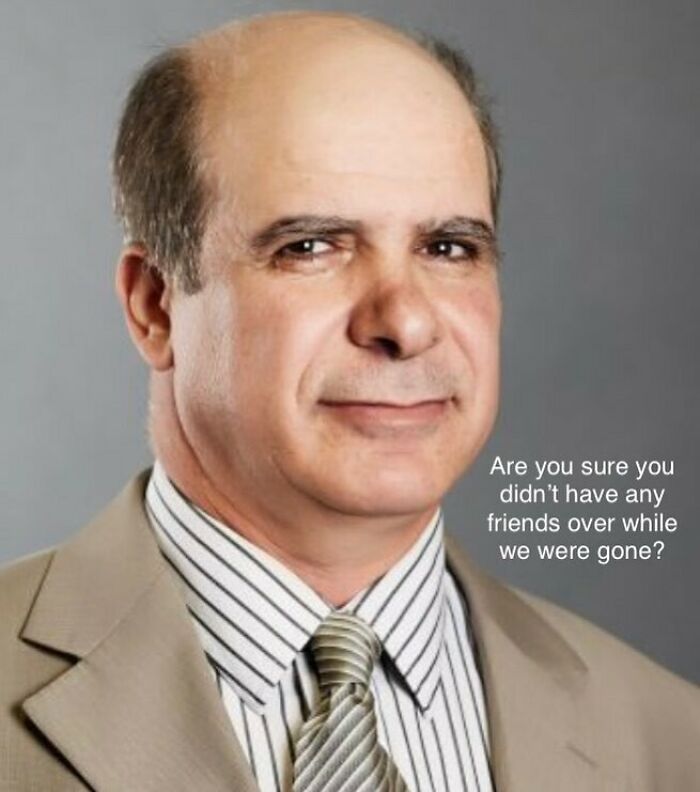 Ordinary-People-Memes