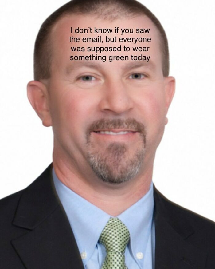 Ordinary-People-Memes