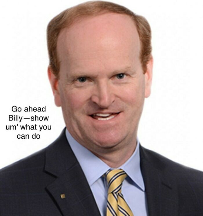 Ordinary-People-Memes