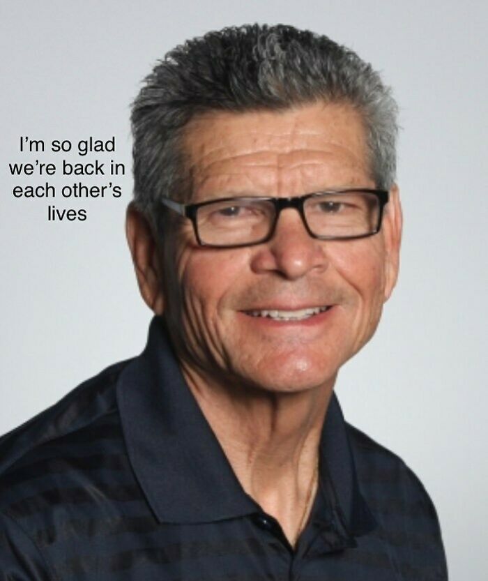 Ordinary-People-Memes