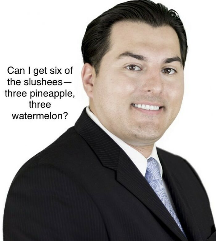 Ordinary-People-Memes