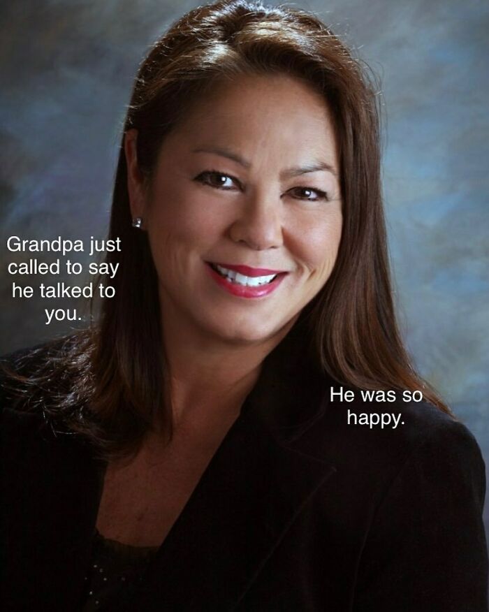 Ordinary-People-Memes