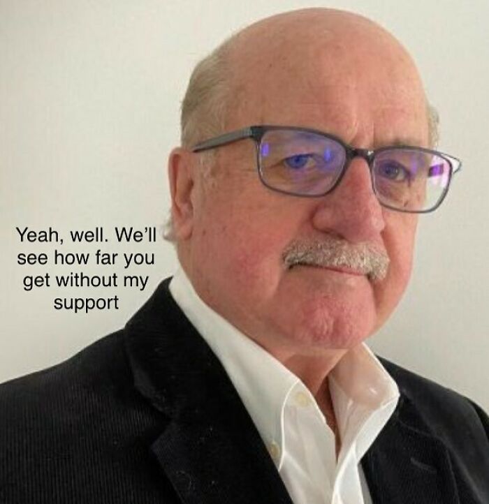 Ordinary-People-Memes