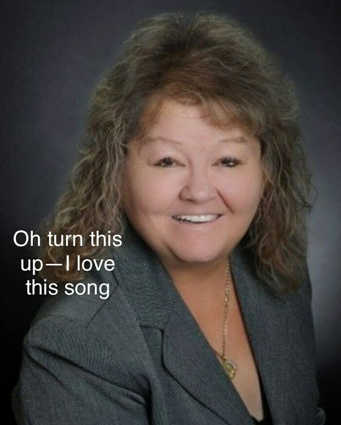 Ordinary-People-Memes