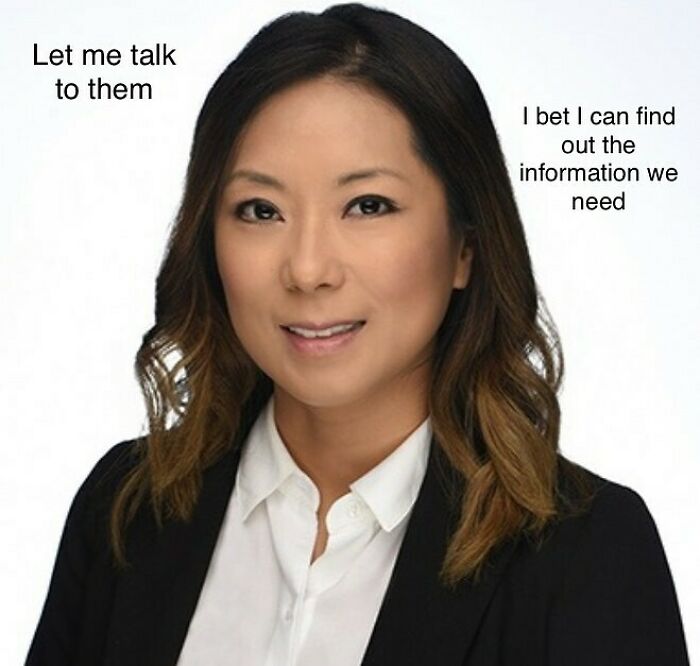 Ordinary-People-Memes