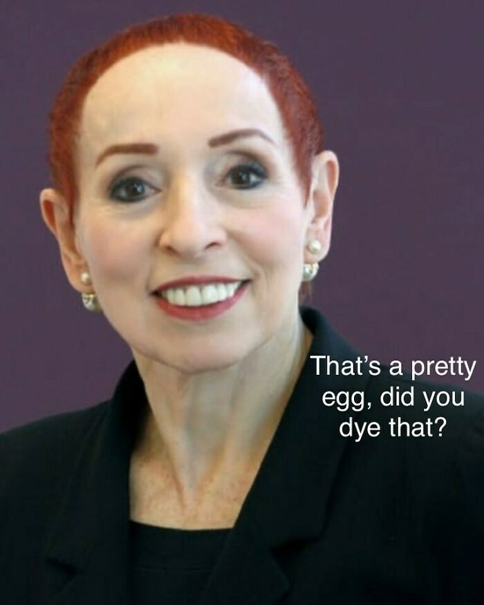 Ordinary-People-Memes