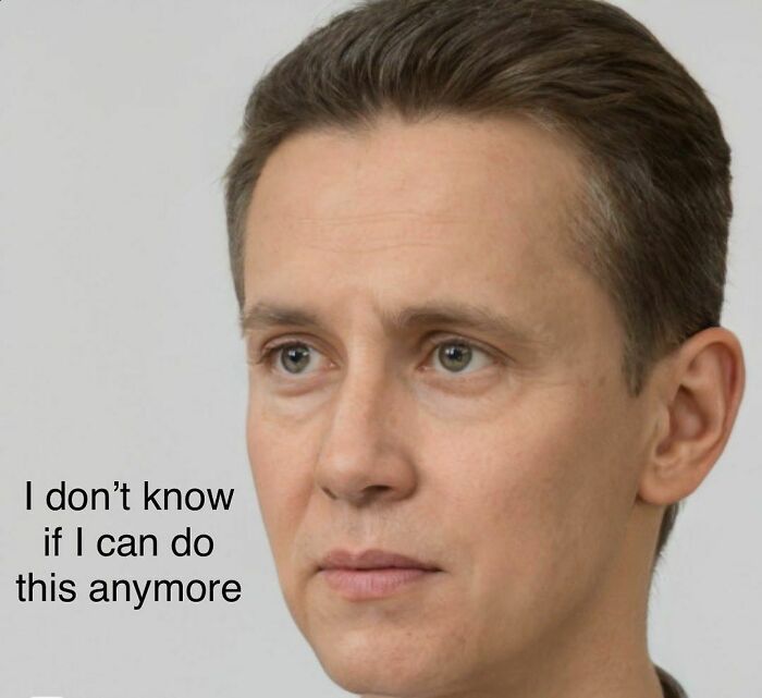 Ordinary-People-Memes