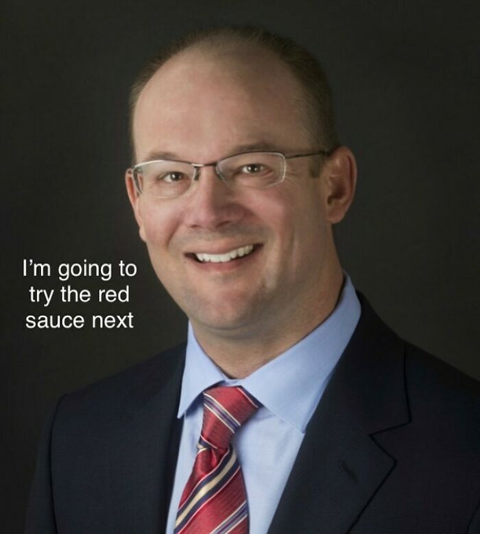 Ordinary-People-Memes