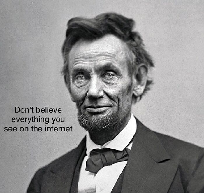 Ordinary-People-Memes