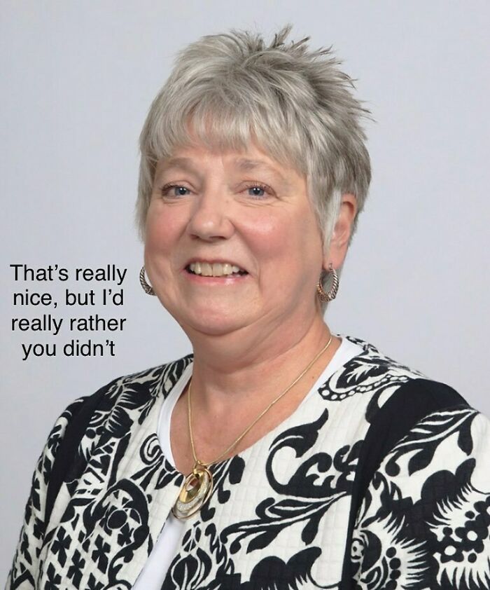 Ordinary-People-Memes