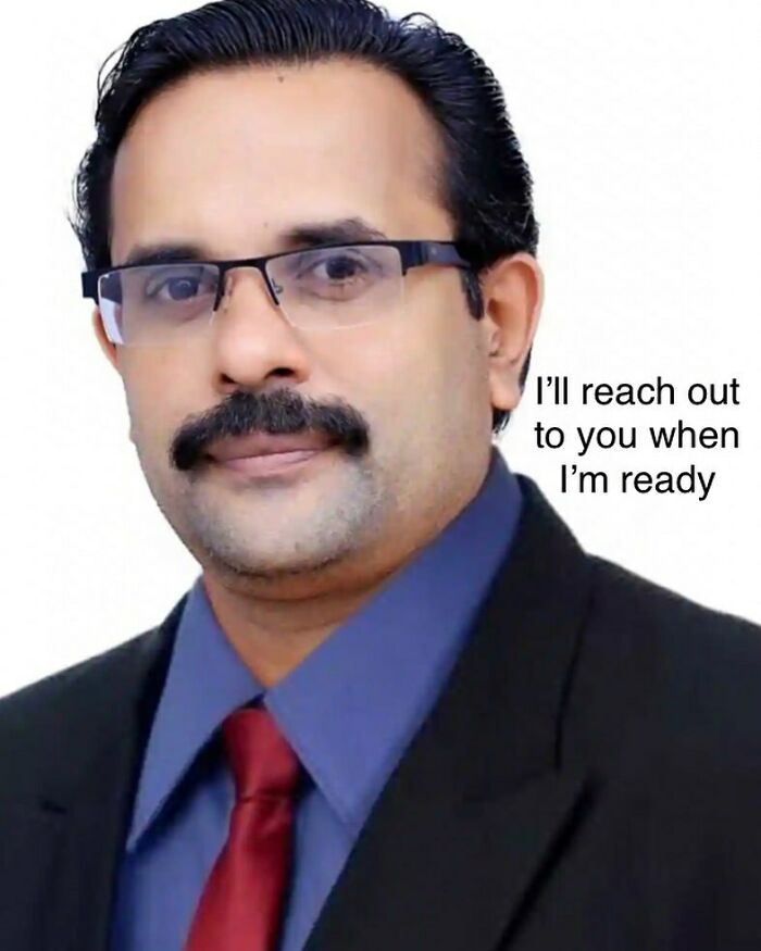 Ordinary-People-Memes