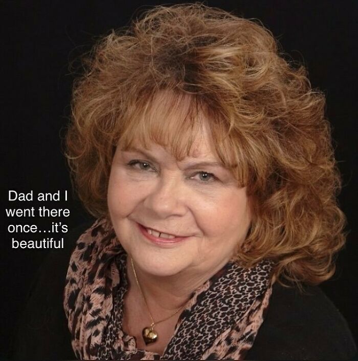 Ordinary-People-Memes