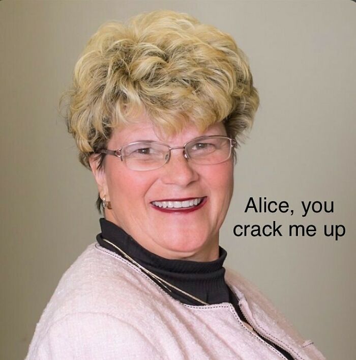 Ordinary-People-Memes