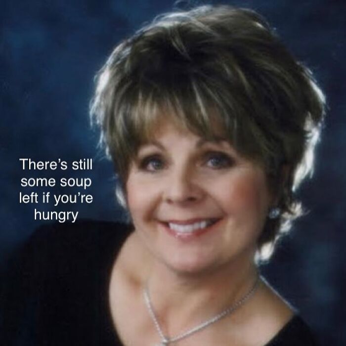 Ordinary-People-Memes