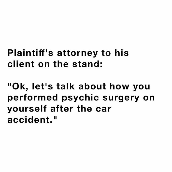 Funny-Overheard-Courthouse-Conversations