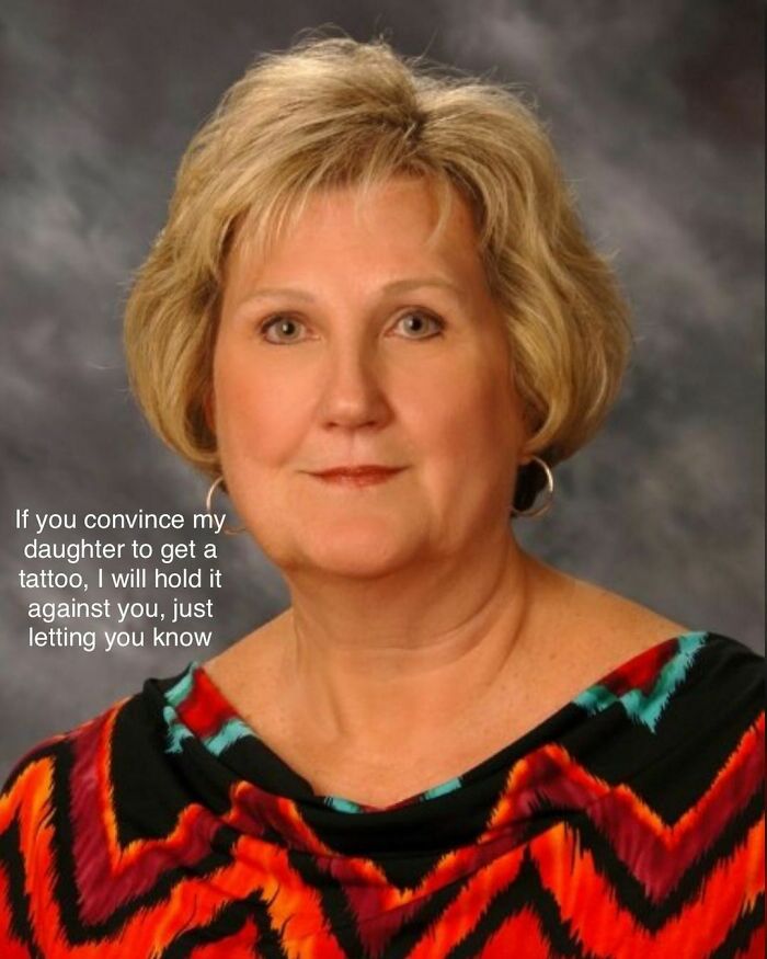 Ordinary-People-Memes