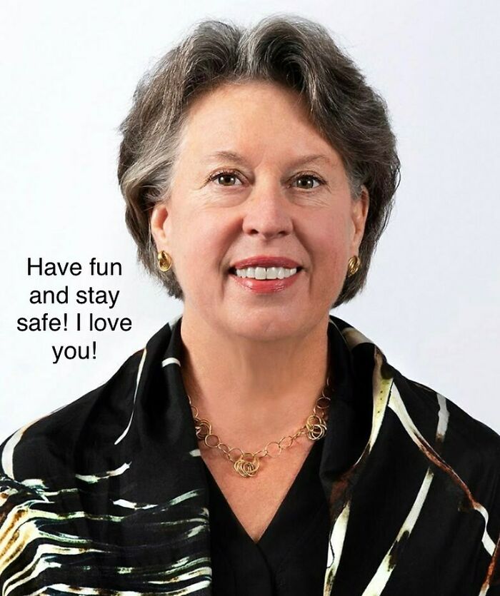 Ordinary-People-Memes