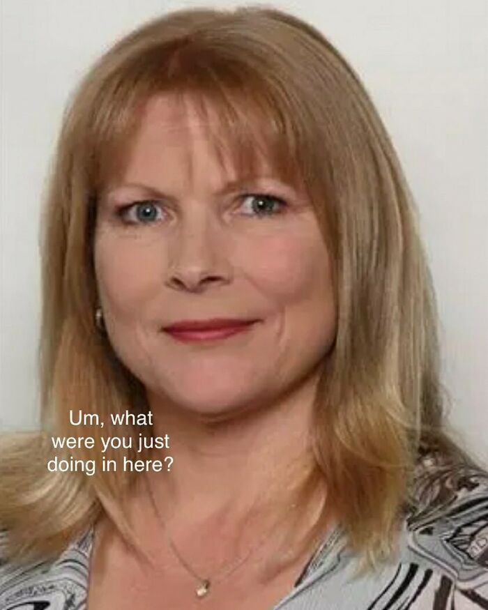 Ordinary-People-Memes