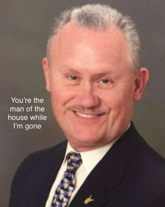 Ordinary-People-Memes