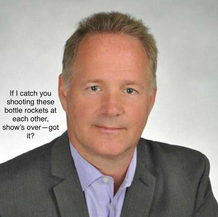 Ordinary-People-Memes