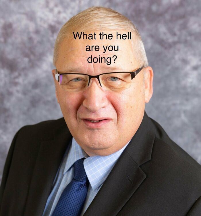 Ordinary-People-Memes