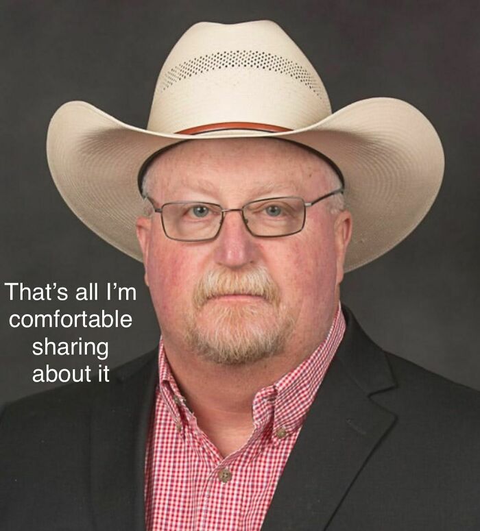 Ordinary-People-Memes