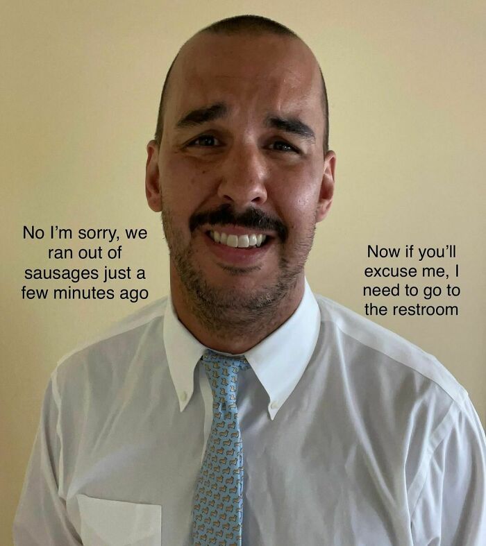 Ordinary-People-Memes