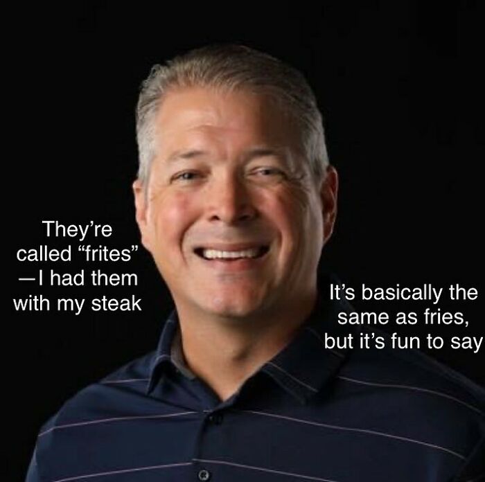 Ordinary-People-Memes