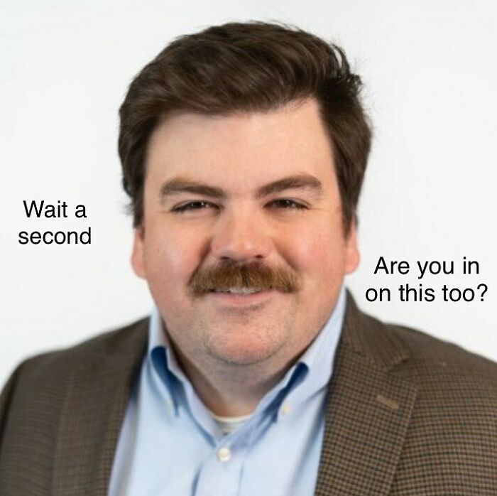 Ordinary-People-Memes