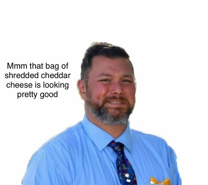 Ordinary-People-Memes