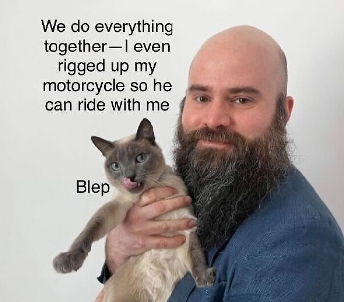 Ordinary-People-Memes