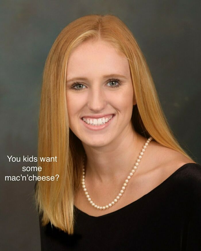 Ordinary-People-Memes