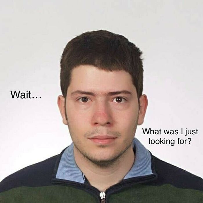 Ordinary-People-Memes