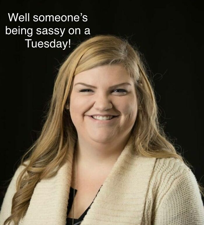 Ordinary-People-Memes