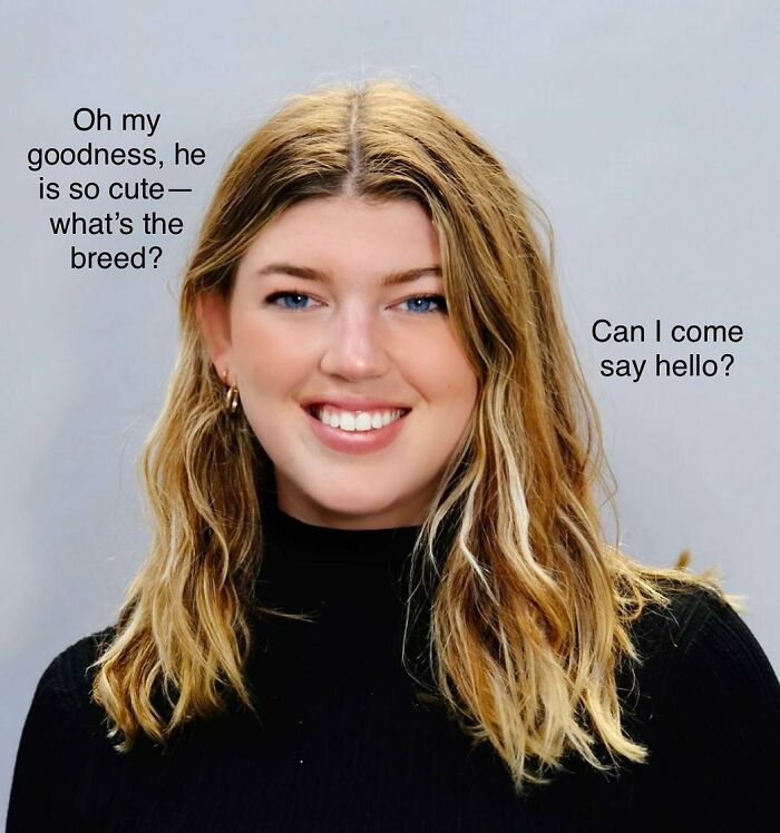 Ordinary-People-Memes