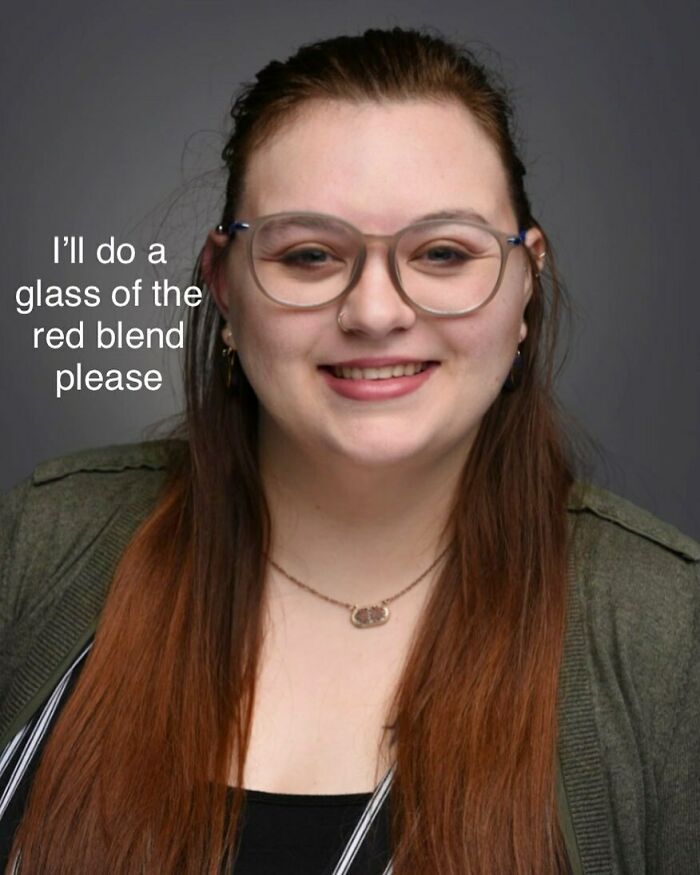 Ordinary-People-Memes