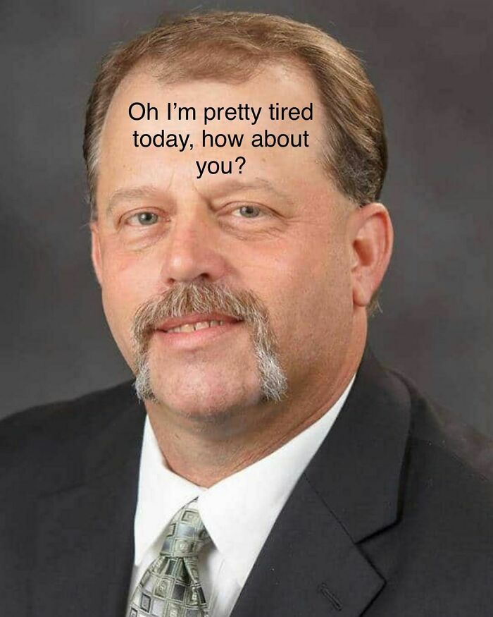 Ordinary-People-Memes