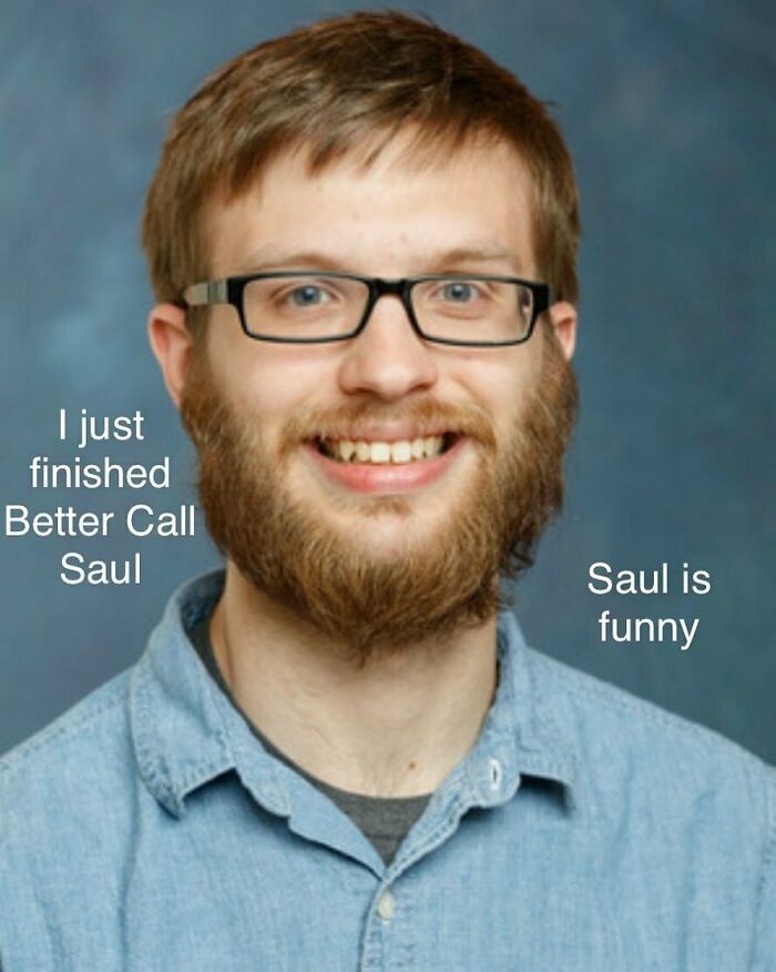 Ordinary-People-Memes