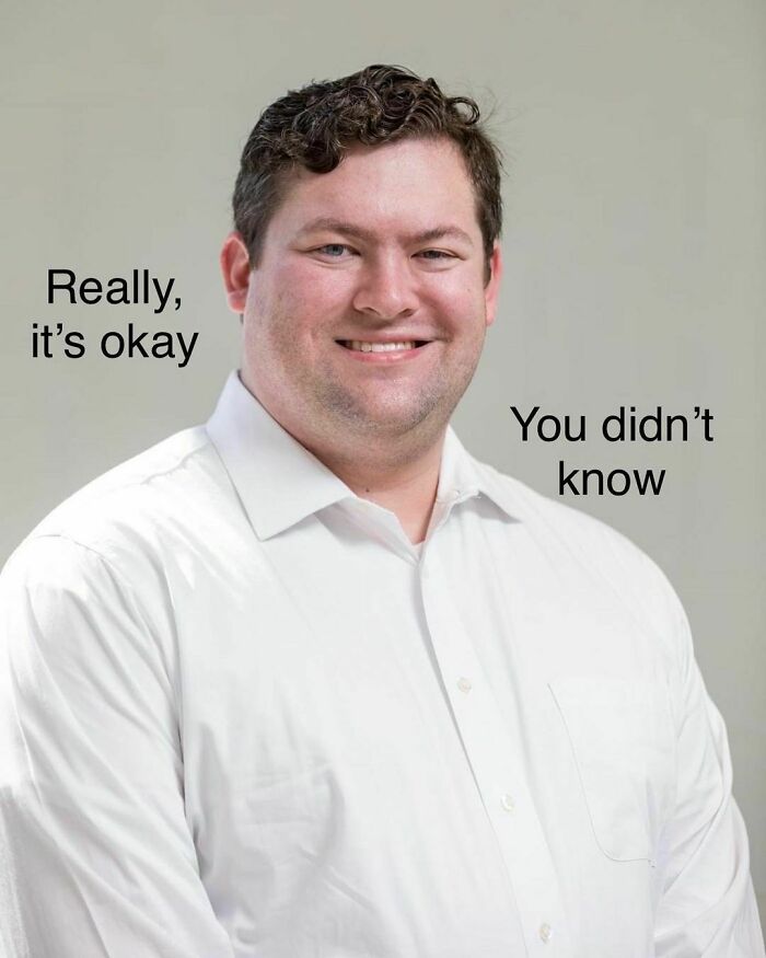 Ordinary-People-Memes